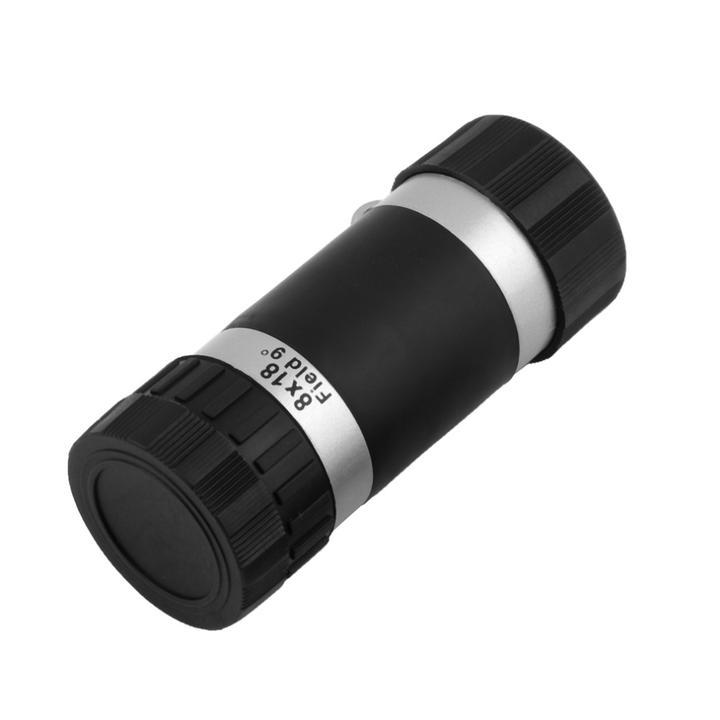 Optical 8X Telescopic Lens For Phones