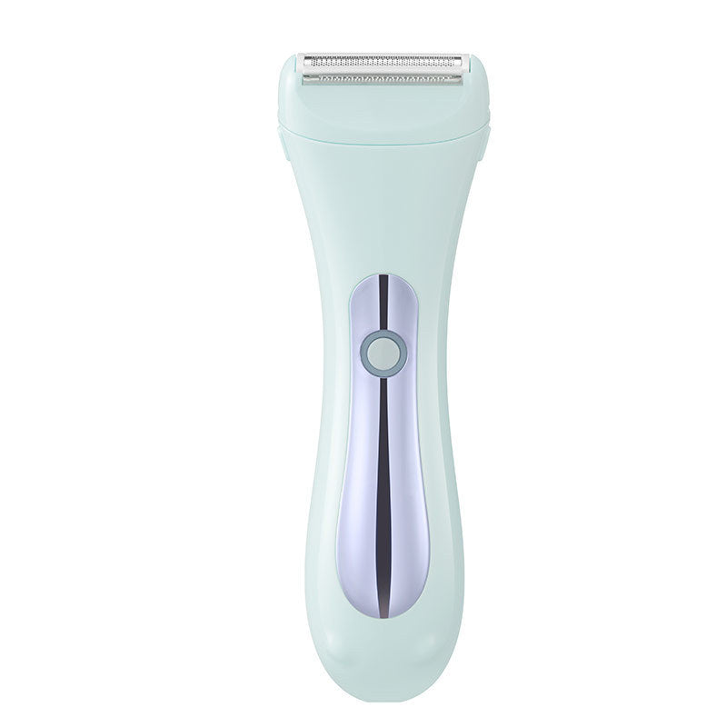 Women's Private Hair Removal Trimmer